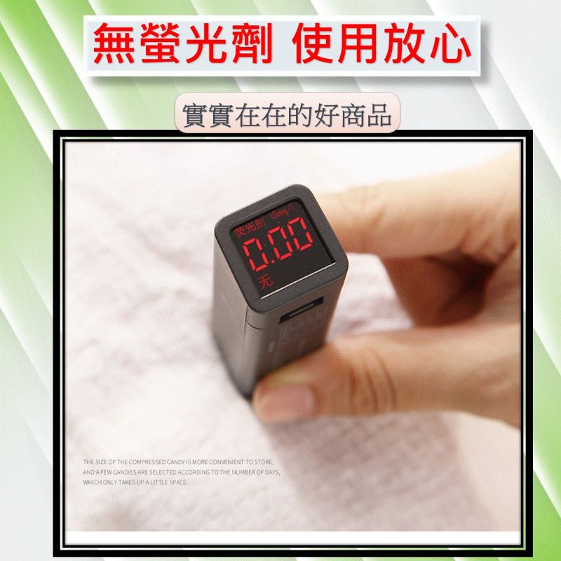 買45送5 韓版壓縮毛巾 拋棄式 一次性毛巾 旅行毛巾 [現貨][24h出貨] 洗臉巾 洗臉毛巾 拋棄式毛巾 隨身毛巾-細節圖5