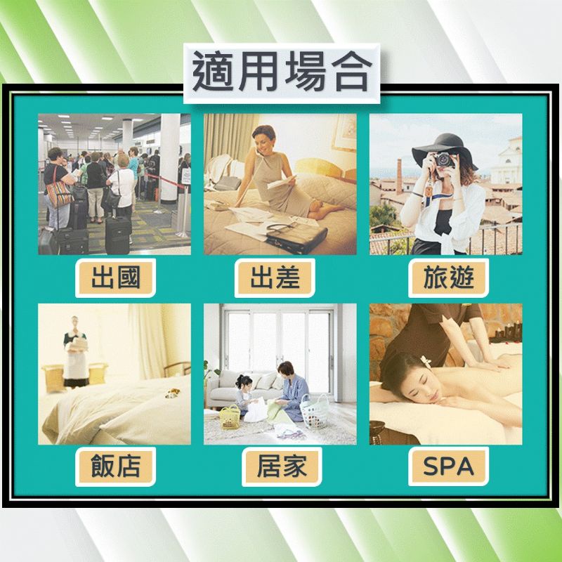 一次性床單 【台灣現貨】[24h發貨] 拋棄式床單 雙人床單 旅行床單 單人床單 單人床床單 免洗床單 床單1.6米寬-細節圖6