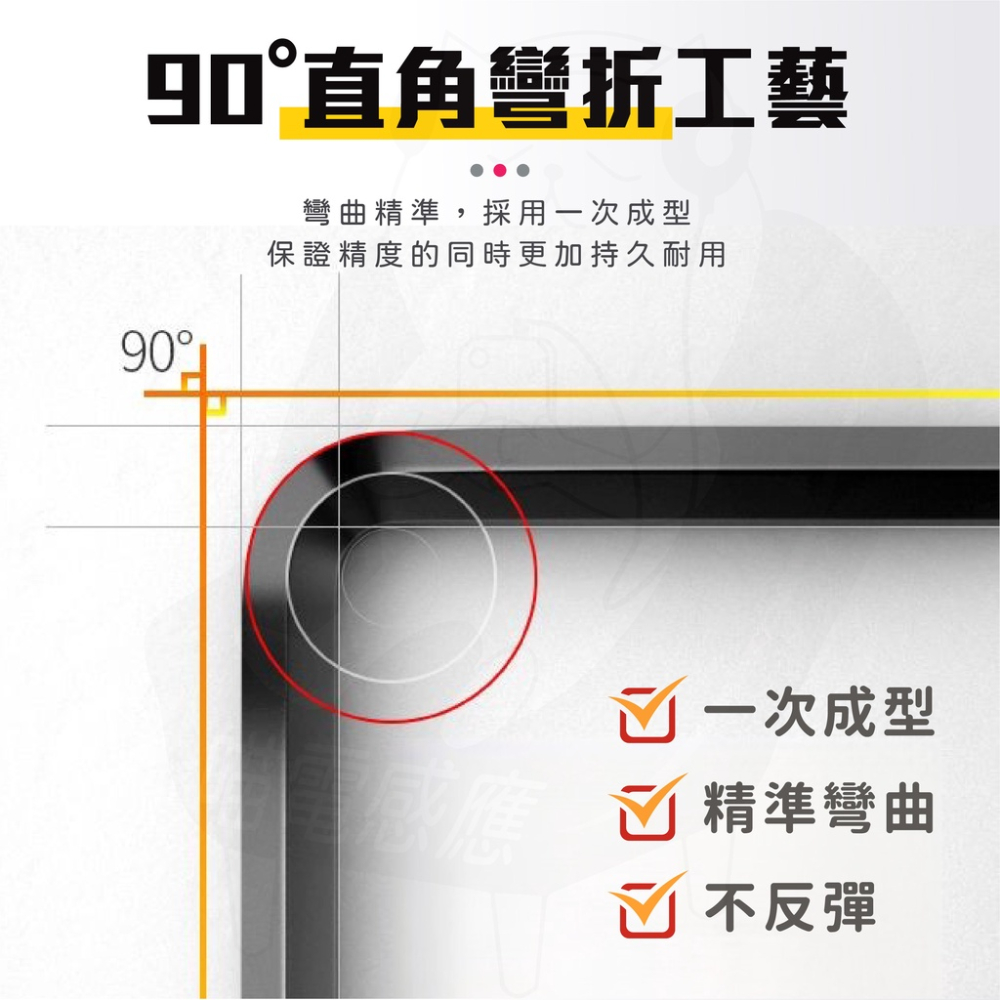 超便宜 內六角板手 [24H發貨][開發票] 六角板手 立角扳手 L型板手 L型板手 各種尺寸板手 台灣現貨-細節圖3