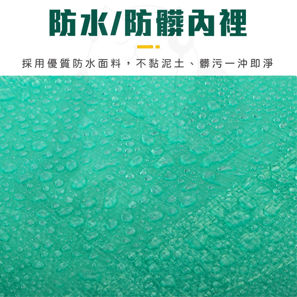 換土墊 【24H出貨 開發票】園藝墊 換盆墊 台灣現貨 大中小款式 防水墊 園藝地墊 園藝資材 室外種植工具-細節圖3