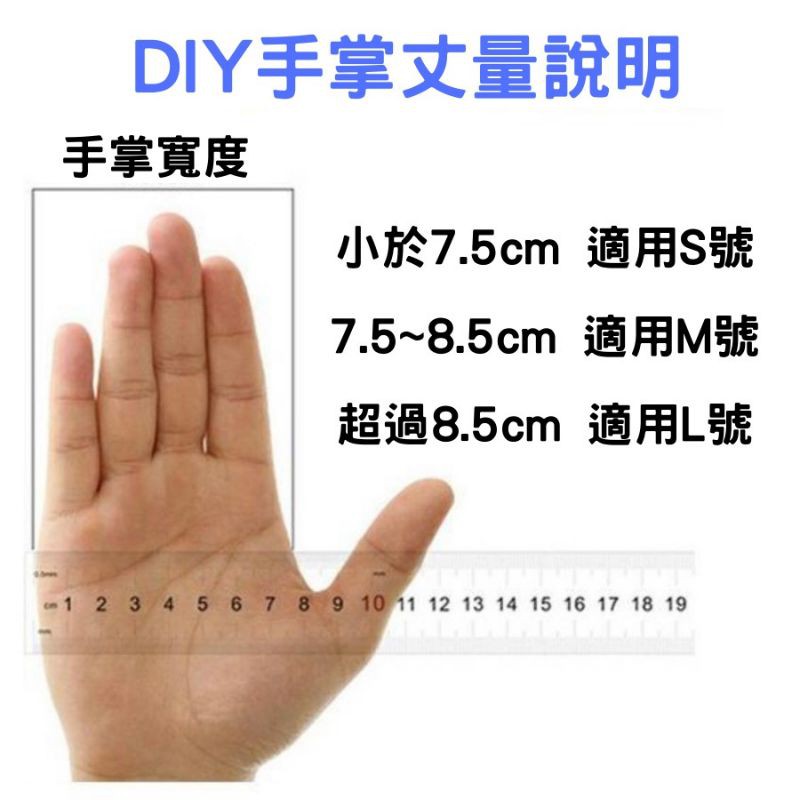 工作手套 PU手套 沾膠手套 現貨 台灣12h發貨 開發票 防滑工作手套 灰色 黑觸 手套 園藝 搬運 施工-細節圖9