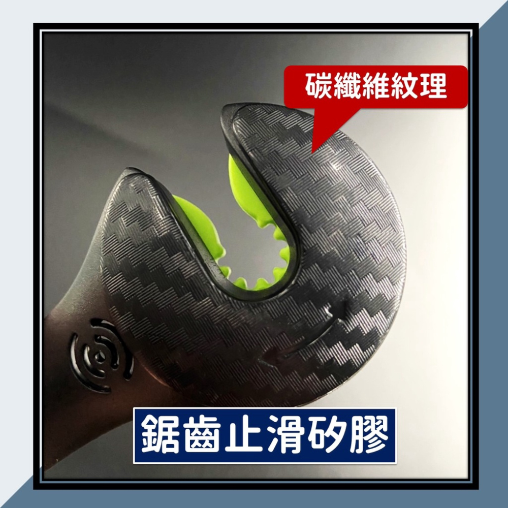 【24H出貨】多功能 汽車掛鉤 車用掛勾 車上掛鉤 椅背掛鉤 後座手機架 車上手機架 頭枕掛鉤 掛勾 後座掛勾 汽車收納-細節圖4