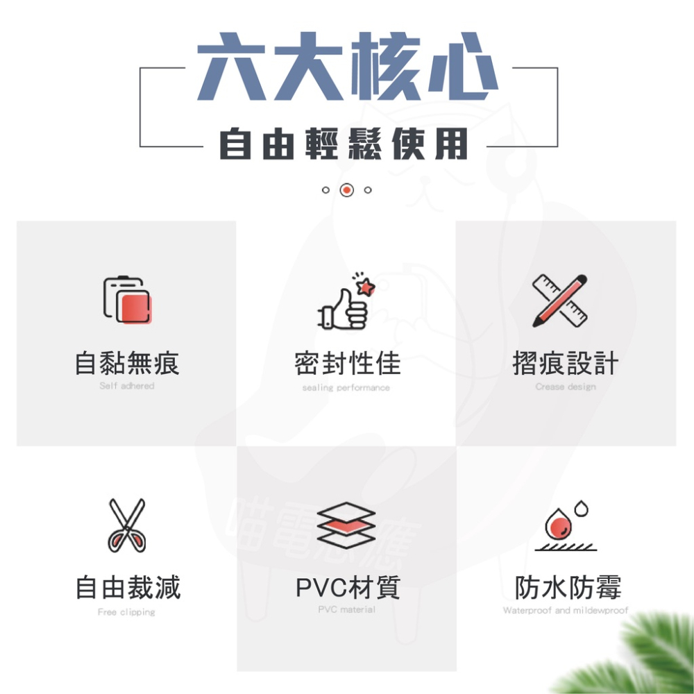 廚房防水貼 廚房防油貼紙【台灣現貨】[24H出貨] 防水膠帶 防霉膠帶 美縫貼 廚房貼紙 防水 防霉 浴室 洗手台 廚房-細節圖2