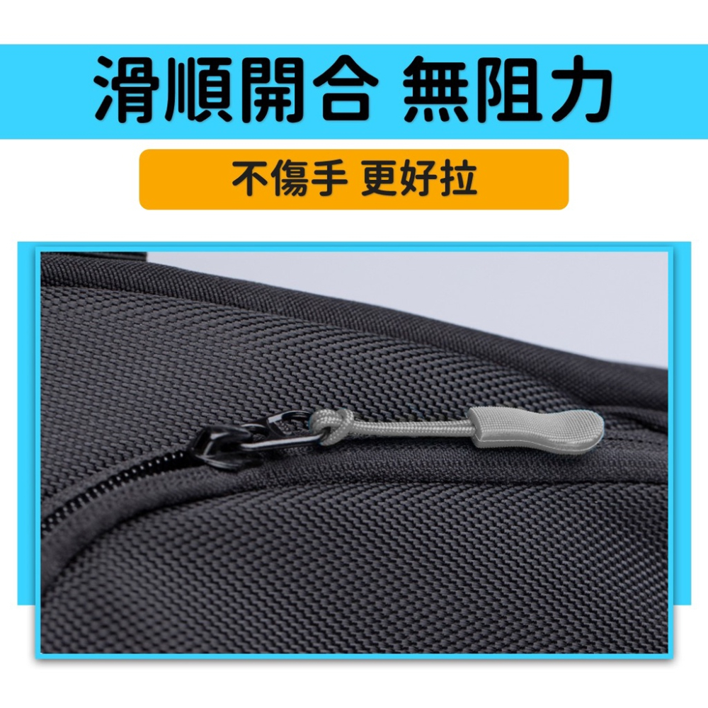 可拆卸拉鍊頭 拉鏈頭拉繩【台灣現貨】[快速發貨] 活動多功能拉鍊 拉鏈配件  拉鍊頭 拉鏈拉繩 拉鍊尾繩 居家 生活-細節圖3