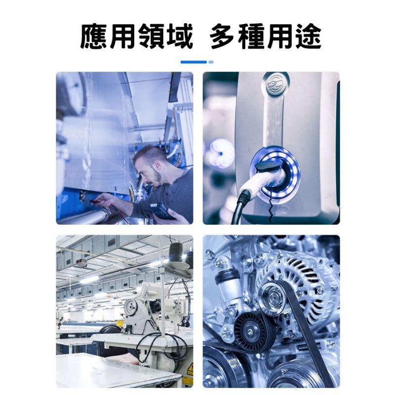 O型環 橡膠圈 標準盒裝 [現貨在台][12h發貨] 密封圈 防油防水耐高熱 通用規格一次收納 車用生活百貨 居家DIY-細節圖6