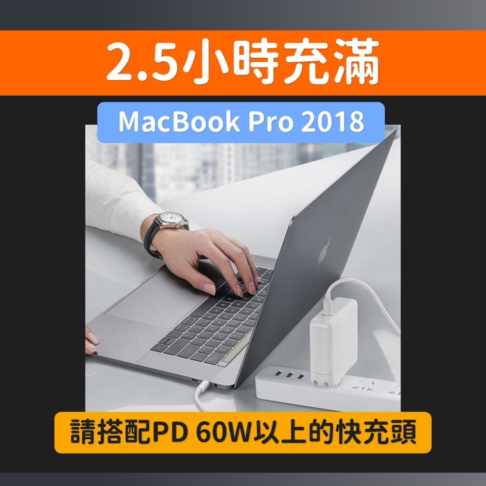 雙 type c 充電線【台灣現貨】[快速發貨] 快充線 充電線 60W  type c 充電線 PD 充電線 居家生活-細節圖6