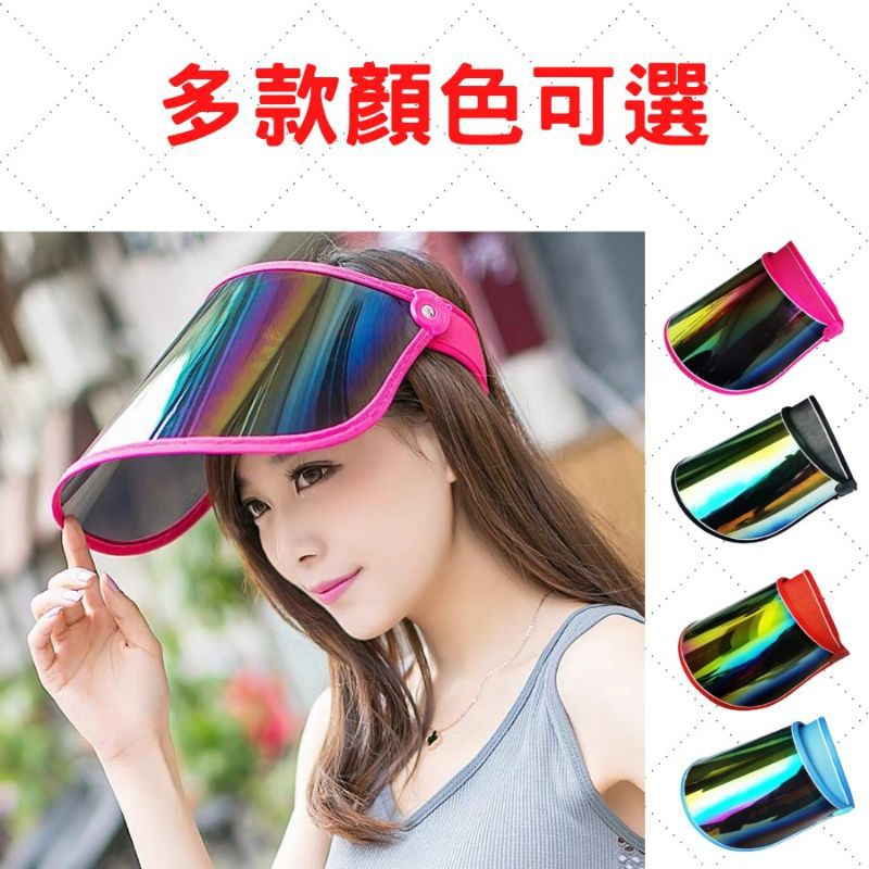 外銷日本歐美 加大遮陽帽 UV防曬帽 台灣現貨 快速發貨 防飛沫 防曬遮臉 戶外騎車 郊遊登山 運動休閒 必備商品-細節圖7