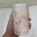📣全店含稅📣🌸3D立體歐式鄉村珊瑚藤腰線🌸立體雕花珊瑚藤 踢腳線 腰線 小資裝潢輕鬆-規格圖7