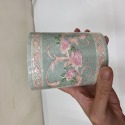 📣全店含稅📣🌸3D立體歐式鄉村珊瑚藤腰線🌸立體雕花珊瑚藤 踢腳線 腰線 小資裝潢輕鬆-規格圖7