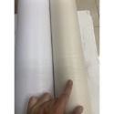 木紋米白-超取限制6份寬度對切左右兩邊