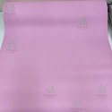 📣全店含稅📣🟢馬卡龍pvc消光防水自黏壁紙🟢 純色壁紙 北歐裝飾貼-規格圖11