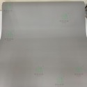 📣全店含稅📣🟢馬卡龍pvc消光防水自黏壁紙🟢 純色壁紙 北歐裝飾貼-規格圖11