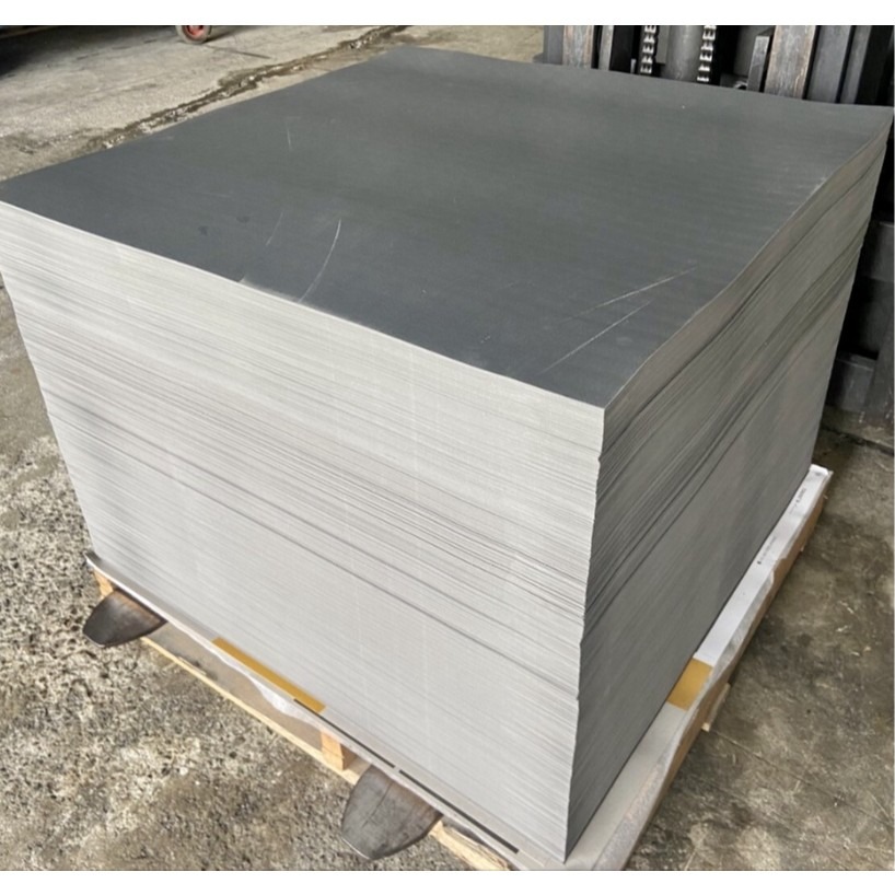 📣全店含稅📣加厚Pvc自黏地板底料單片 租屋神器 防潮墊 黑底-細節圖4