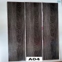 📣四年保固正牌台灣製📣🏆奈米超耐磨自黏PVC仿木紋地板貼🔥 台製地板貼 自黏地板 足厚度-規格圖8