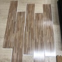 📣四年保固正牌台灣製📣🏆奈米超耐磨自黏PVC仿木紋地板貼🔥 台製地板貼 自黏地板 足厚度-規格圖8