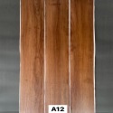 A12淺木色(消光面)台灣製-4年保固