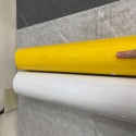 📣全店含稅📣加厚防水烤漆面自黏家具翻新貼 壁紙 自黏貼紙-規格圖11