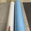 📣全店含稅📣加厚防水烤漆面自黏家具翻新貼 壁紙 自黏貼紙-規格圖11