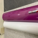 📣全店含稅📣加厚防水烤漆面自黏家具翻新貼 壁紙 自黏貼紙-規格圖11