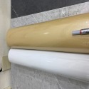📣全店含稅📣加厚防水烤漆面自黏家具翻新貼 壁紙 自黏貼紙-規格圖11