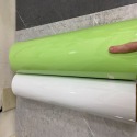 📣全店含稅📣加厚防水烤漆面自黏家具翻新貼 壁紙 自黏貼紙-規格圖11