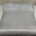 📣全店含稅📣加厚防水烤漆面自黏家具翻新貼 壁紙 自黏貼紙-規格圖11