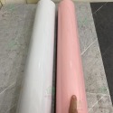 📣全店含稅📣加厚防水烤漆面自黏家具翻新貼 壁紙 自黏貼紙-規格圖11