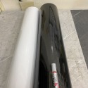 📣全店含稅📣加厚防水烤漆面自黏家具翻新貼 壁紙 自黏貼紙-規格圖11