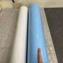📣全店含稅📣加厚防水烤漆面自黏家具翻新貼 壁紙 自黏貼紙-規格圖11