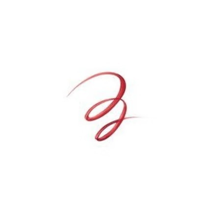 【二手】日本 Moteliner 大和匠筆眼線液 cherry cheek 限定色-細節圖2