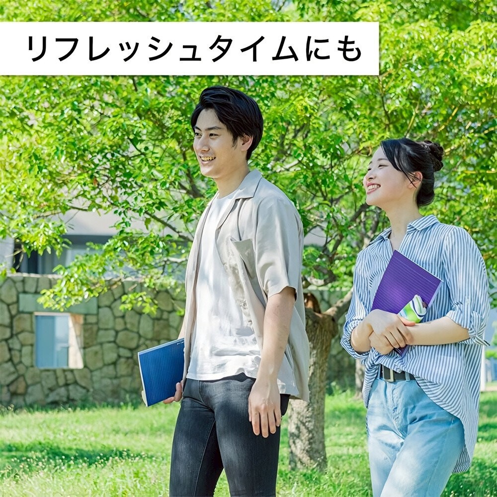 日本伊藤園Oi Ocha pure大罐綠茶2000ml 日本原裝進口 伊藤茶園 伊藤綠茶 日本綠茶-細節圖6