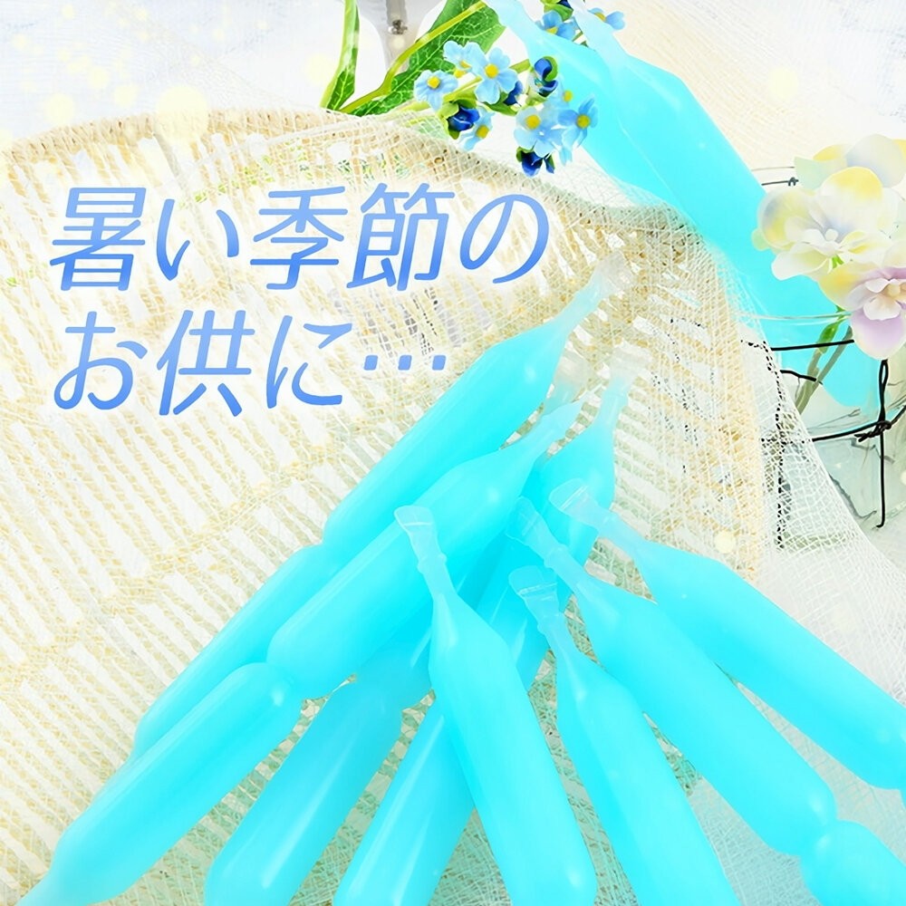 日本光武製菓 乳酸/蘇打 飲料棒 冰棒 每包504g/8支入 現貨-細節圖7