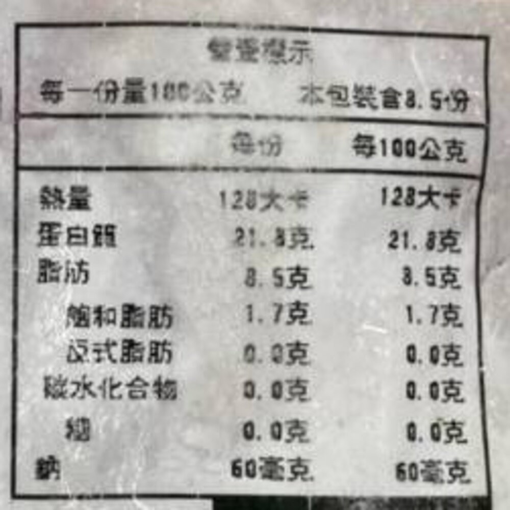 紐西蘭生鮮羊肉串(每包5串/約175g)【鮮肉王國】滿額免運 燒烤 烤肉串 羊肉串 BBQ 串烤 肉串-細節圖8