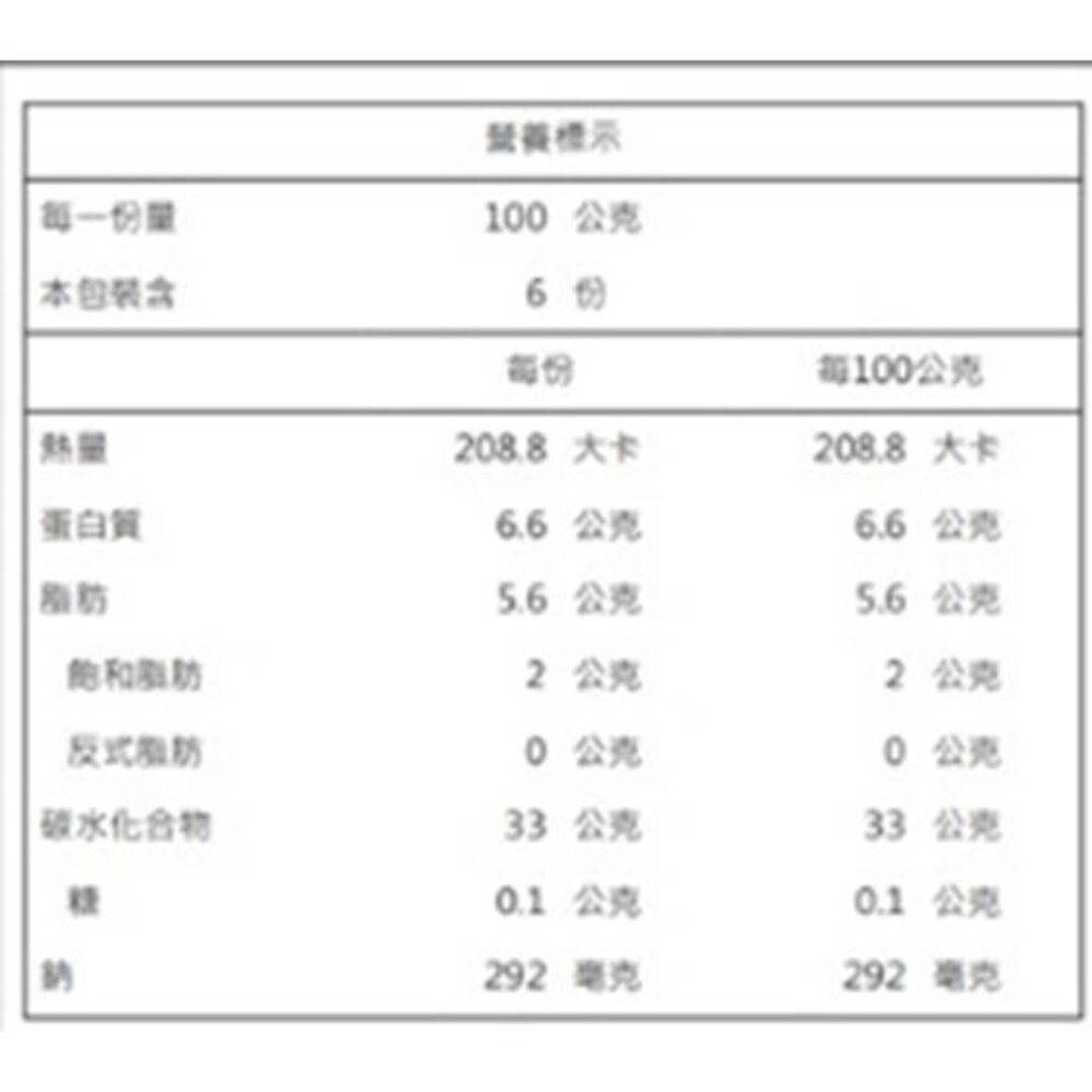 經典芋香米糕(每包600g±10%)【廚鮮食代】滿額免運-細節圖8