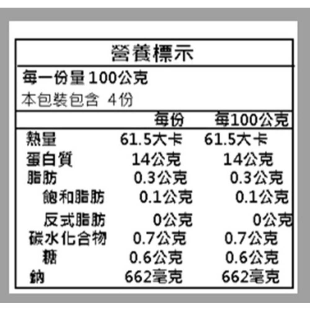 紹興醉蝦(每包400g±10%)【廚鮮食代】滿額免運 年菜 桌菜-細節圖8