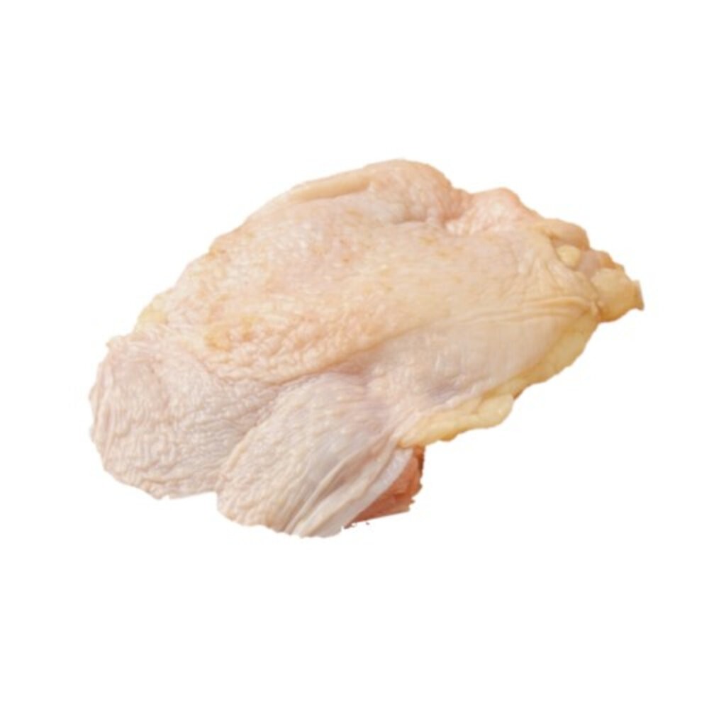 鮮嫩去骨大雞腿(每支200g±10%)【天天鮮配】滿額免運-細節圖2