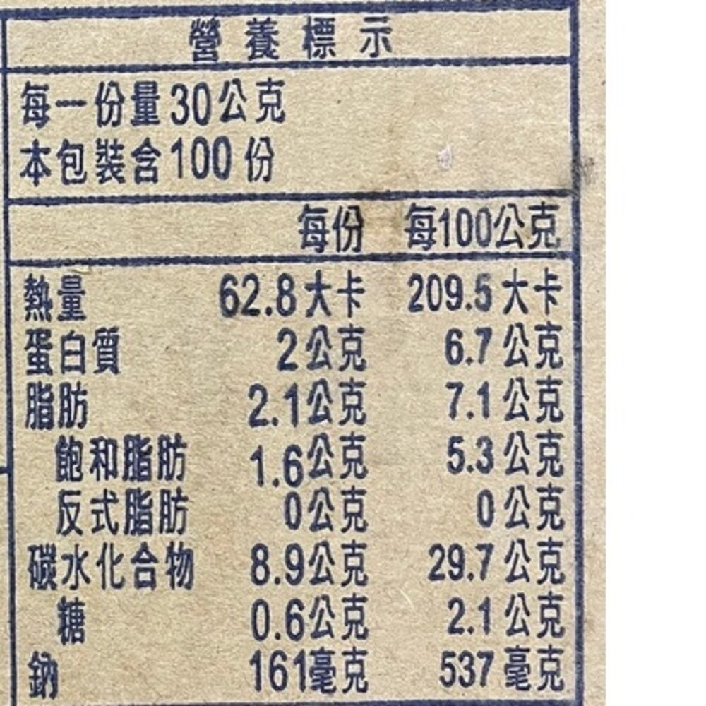 氣炸黃金日式蝦排/花枝排(每包5片/150g±10%)【天天鮮配】滿額免運-細節圖11