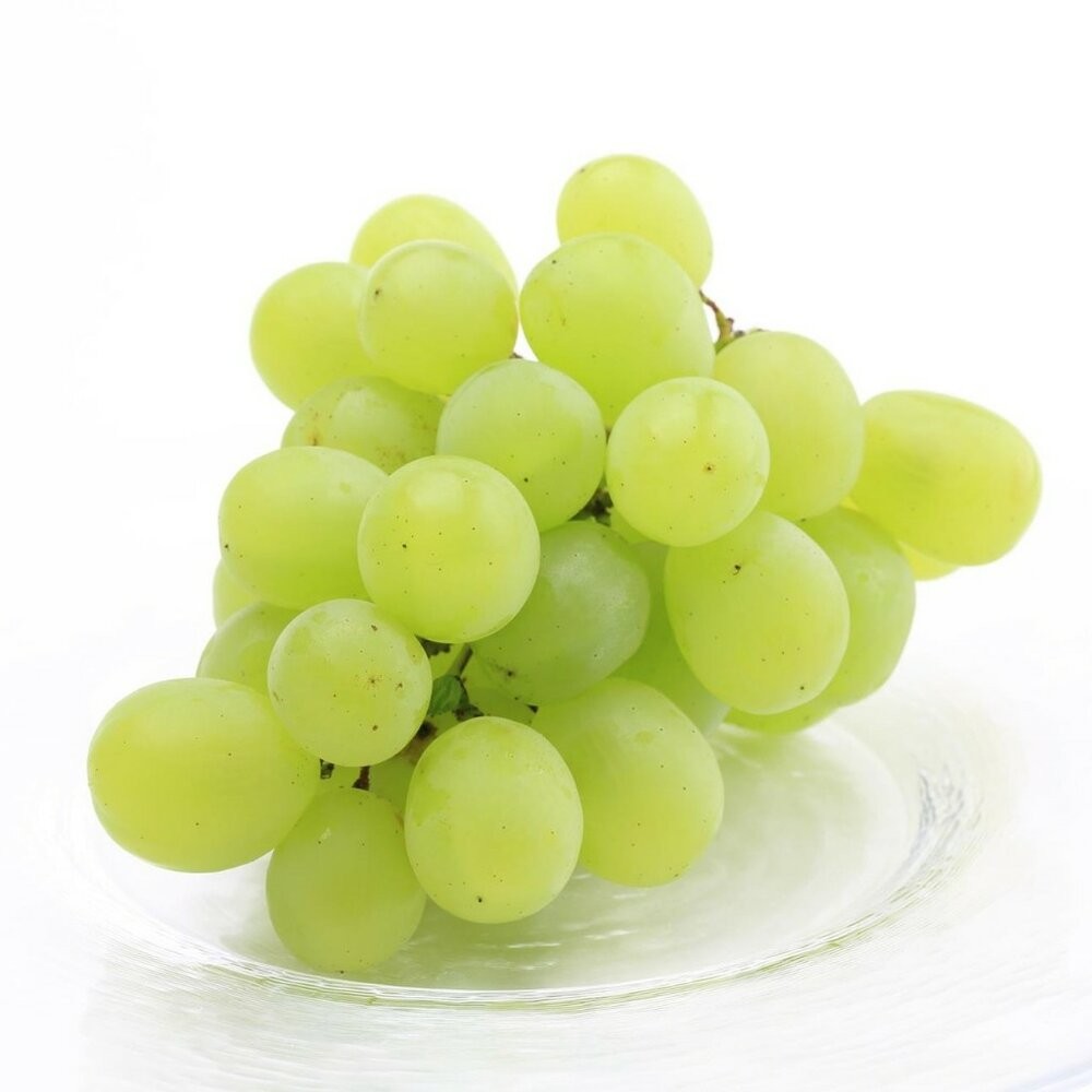 日本長野/山梨縣麝香葡萄原箱 0運費【果之蔬】日本葡萄 無籽葡萄 進口葡萄 原裝 日本麝香葡萄-細節圖2