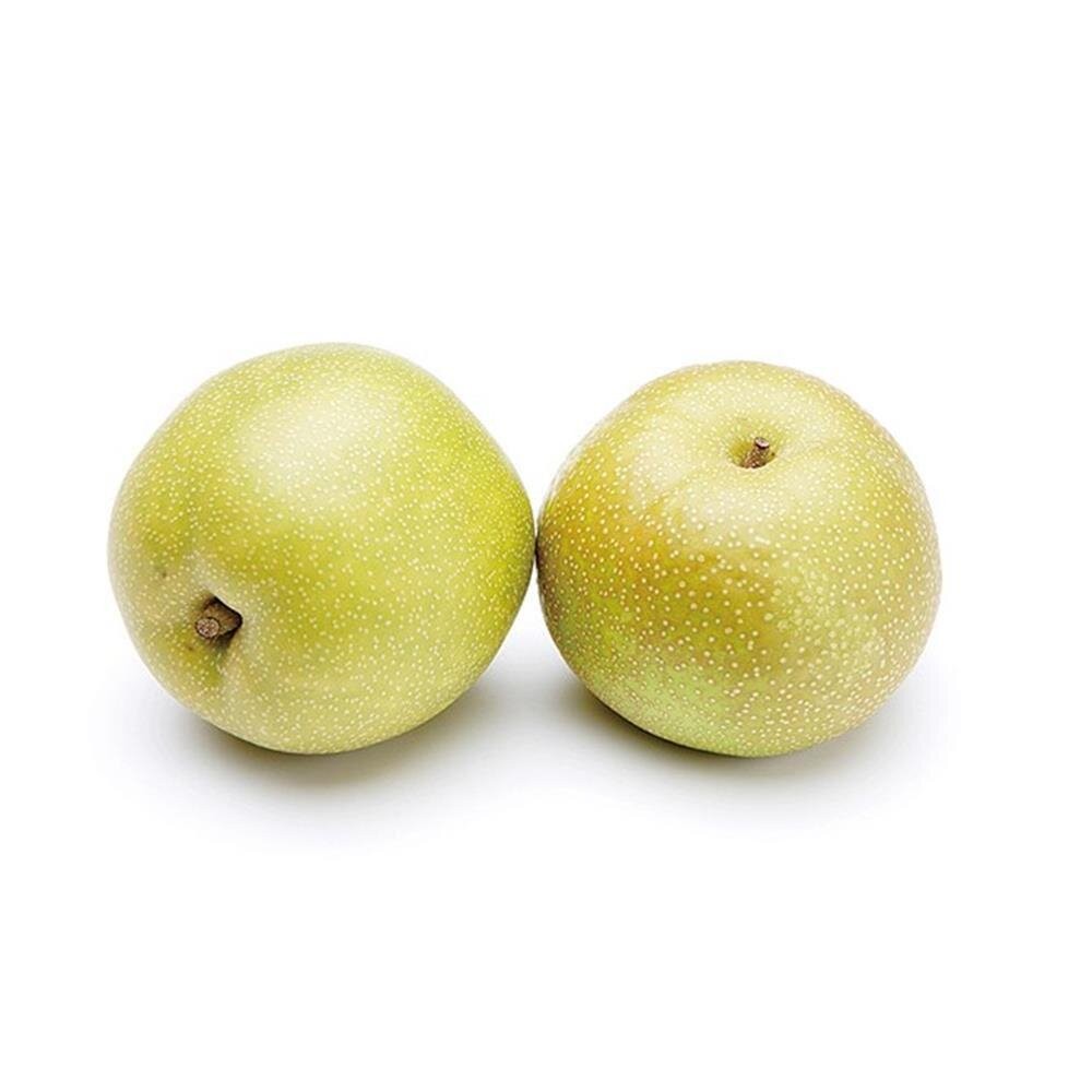 日本青森TOKI水蜜桃蘋果原箱10kg±10%含箱 0運費【果之蔬】日本蘋果 青森蘋果 TOKI蘋果 蘋果禮盒-細節圖2