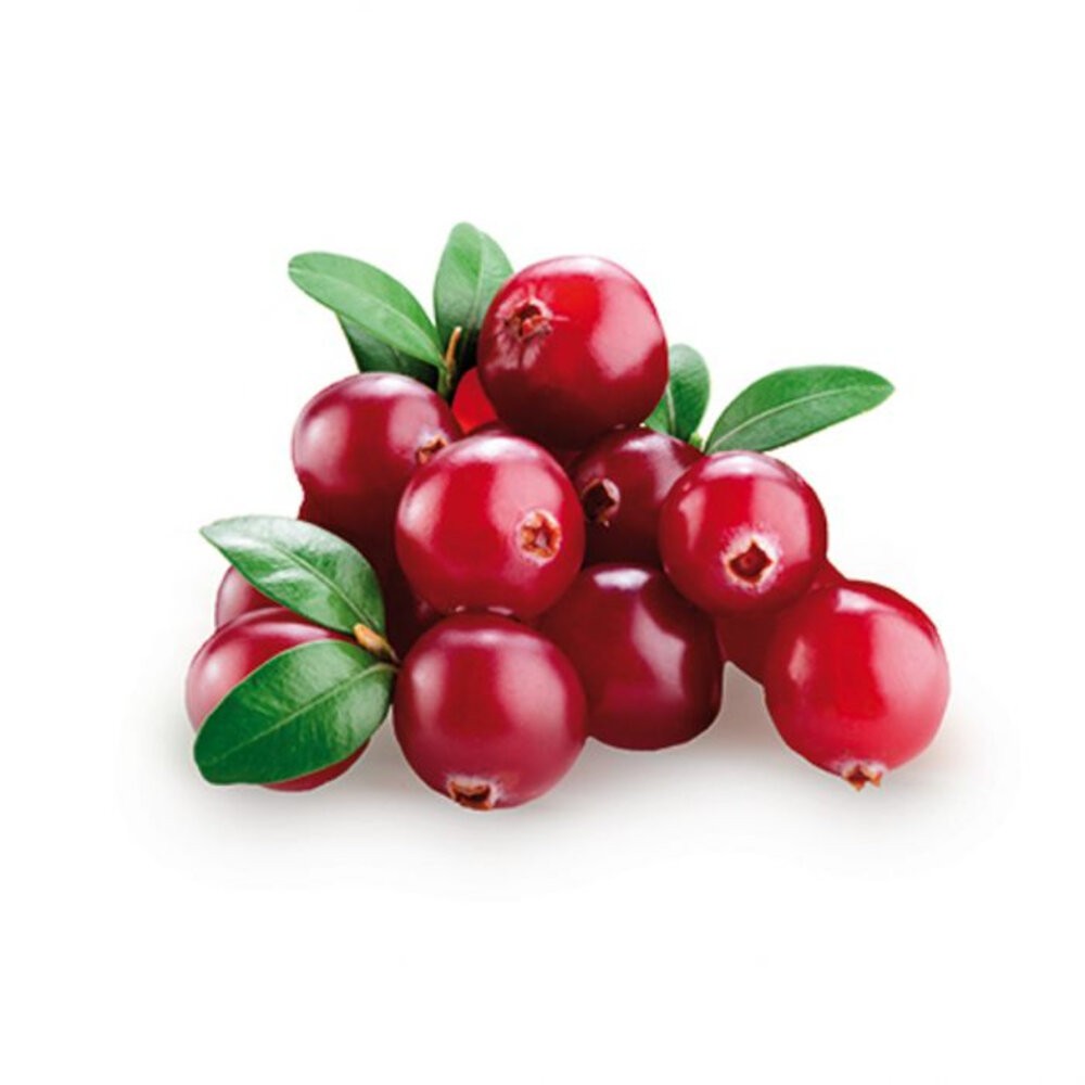 冷凍加拿大蔓越莓(每包200g±10%)【海陸管家】滿額免運-細節圖2