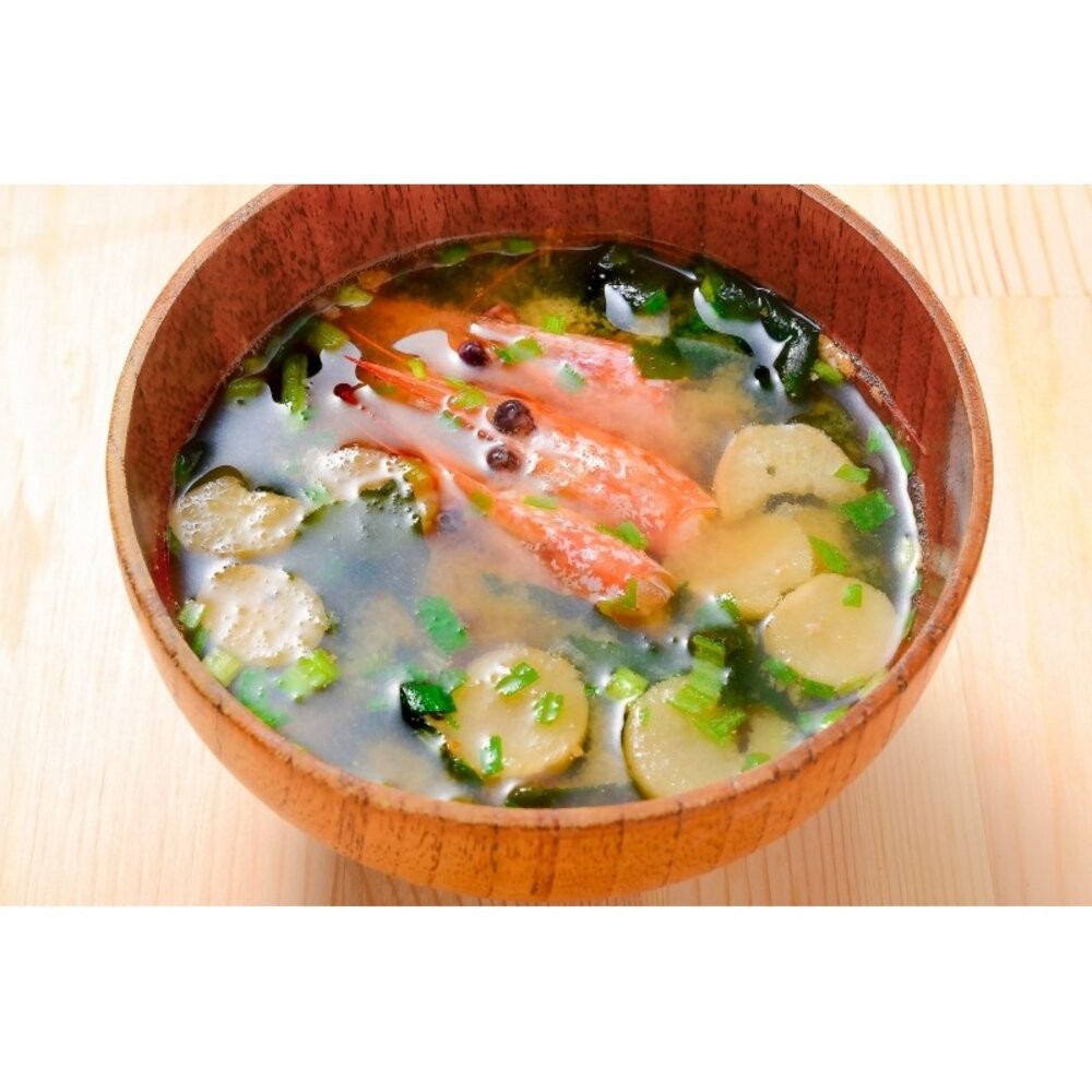 特甜北極甜蝦(每包200g±10%)【天天鮮配】滿額免運-細節圖5