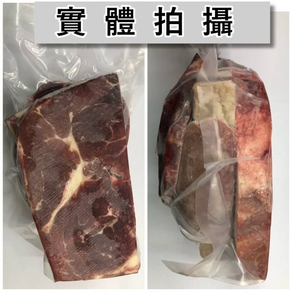 安格斯美味NG牛排(每包400g±10%)【天天鮮配】滿額免運 安格斯牛排 NG牛排 原肉鮮切 煎烤燒烤 冷凍牛肉-細節圖10