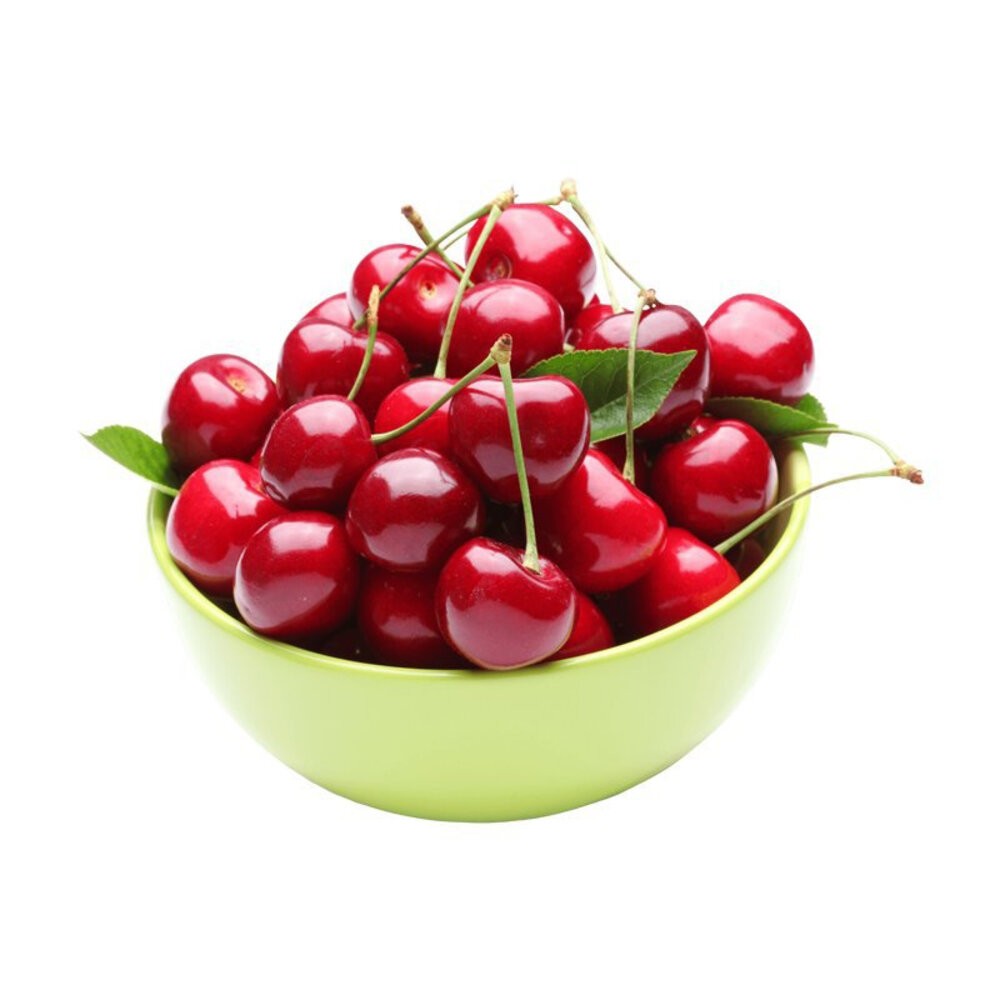 紐西蘭空運大嘴巴櫻桃原裝2kg±10%含盒 0運費【果之蔬】紐西蘭櫻桃 大嘴巴禮盒 年節禮盒 水果禮盒-細節圖2