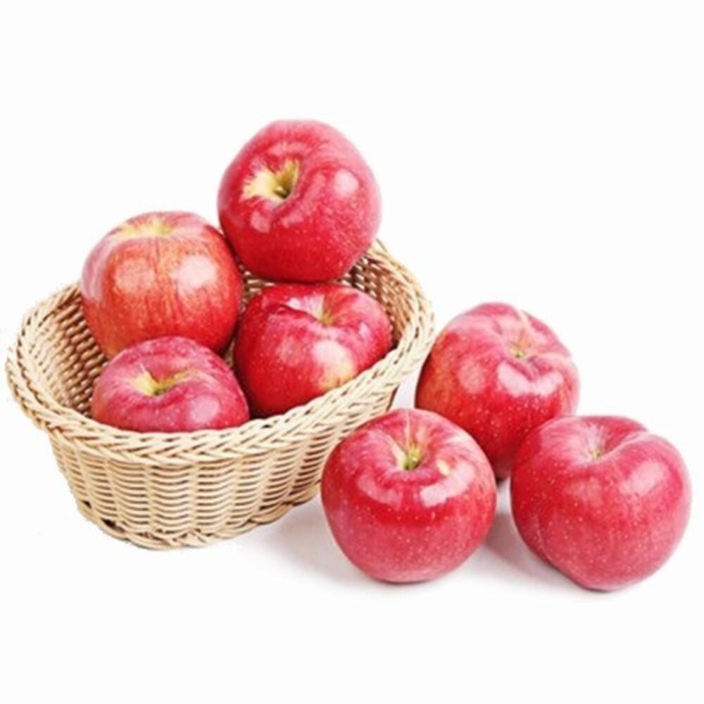 日本青森縣世界一蘋果(每顆450-500g) 0運費【果之蔬】日本蘋果 日本紅蘋果 日本世界一 青森蘋果 青森紅蘋果-細節圖2