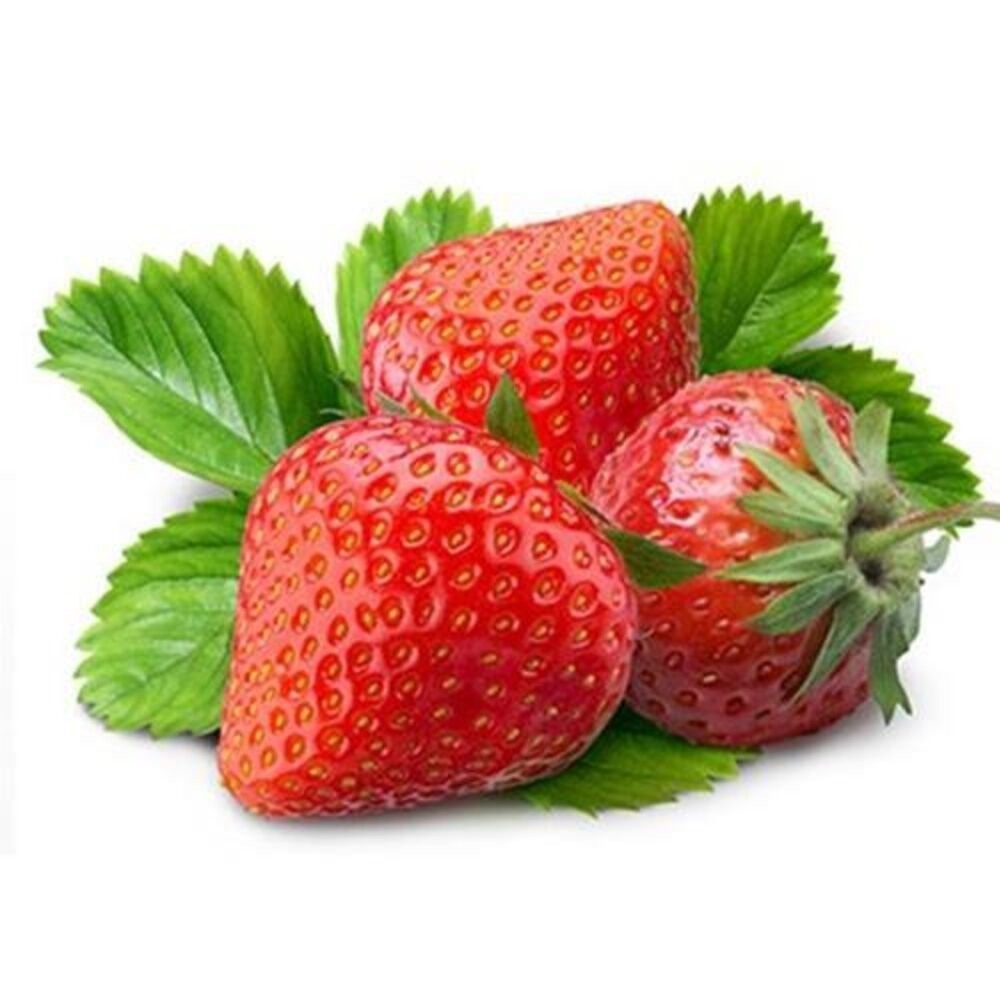 日本熊本/福岡/佐賀空運草莓(每P約7-12顆/300±10%)【果之蔬】日本草莓 草莓禮盒 年節禮盒 水果禮盒-細節圖2