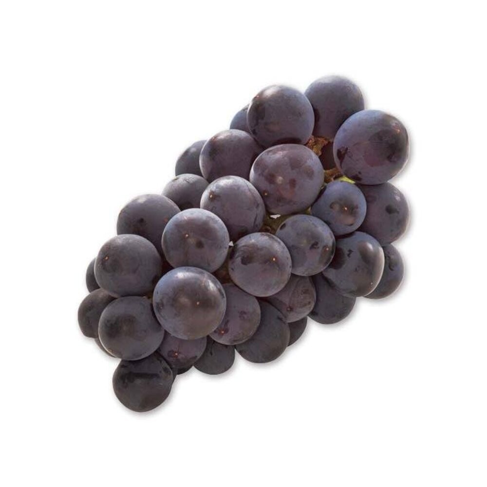 日本岡山/香川/長野貓眼葡萄禮盒(每串700g±10%) 0運費【果之蔬】貓眼葡萄 巨峰葡萄 黑葡萄 紫葡萄 日本葡萄-細節圖2