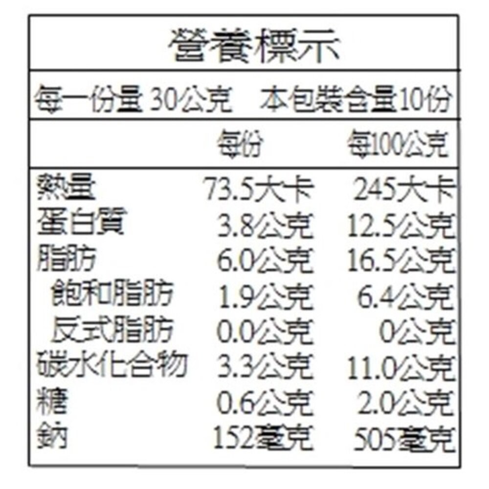 丸大俠手工虱目魚丸(每盒300g±10%/約12-14顆)【天天鮮配】滿額免運-細節圖6