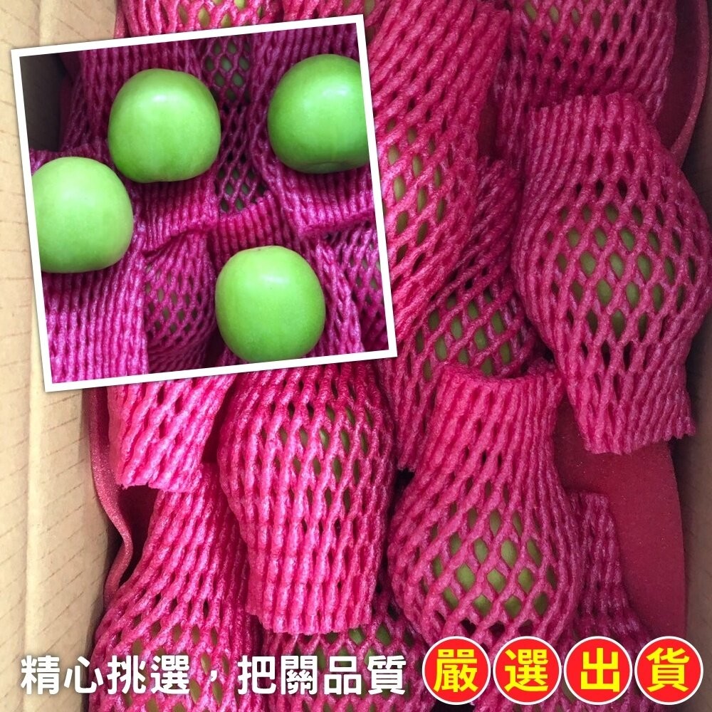 屏東高樹頂級雪麗蜜棗【果農直配】0運費 蜜棗 雪蜜棗-細節圖3