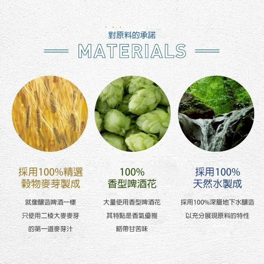 日本Suntory三得利 ALL FREE無酒精啤酒風味飲(每罐350ml) 無酒精飲料 啤酒飲 氣泡飲-細節圖3