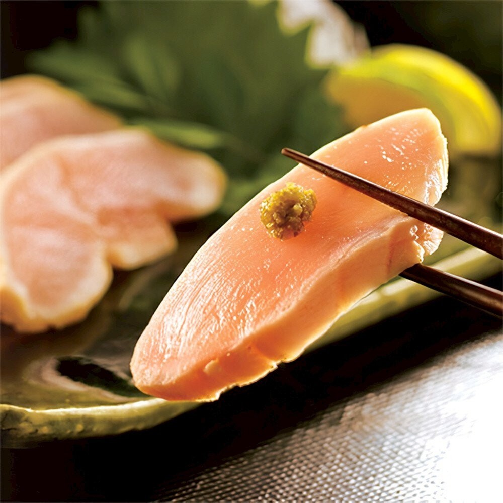 日本博多華味鳥 柚子胡椒醬 (每罐30g) 胡椒 柚子醬 胡椒醬 沾醬 調味醬 調味 柚子胡椒-細節圖5